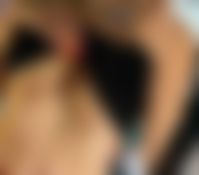 Escorts West Yorkshire Bradford - Photos for SEXY BUSTY POLISH KARINA